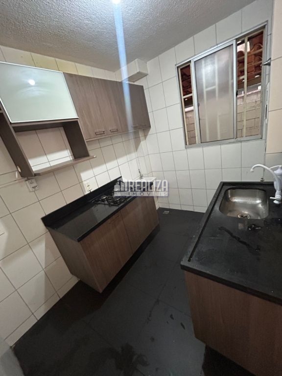 Apartamento, 2 quartos, 47 m² - Foto 7