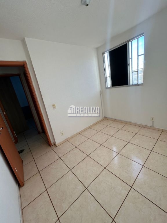 Apartamento, 2 quartos, 47 m² - Foto 16