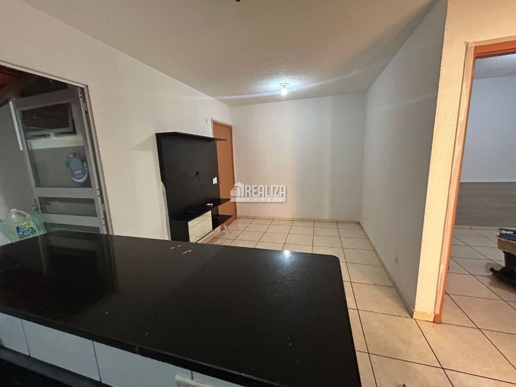 Apartamento, 2 quartos, 47 m² - Foto 9