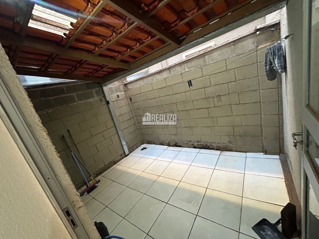 Apartamento, 2 quartos, 47 m² - Foto 14