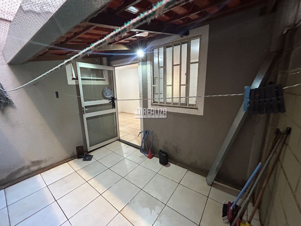 Apartamento, 2 quartos, 47 m² - Foto 3