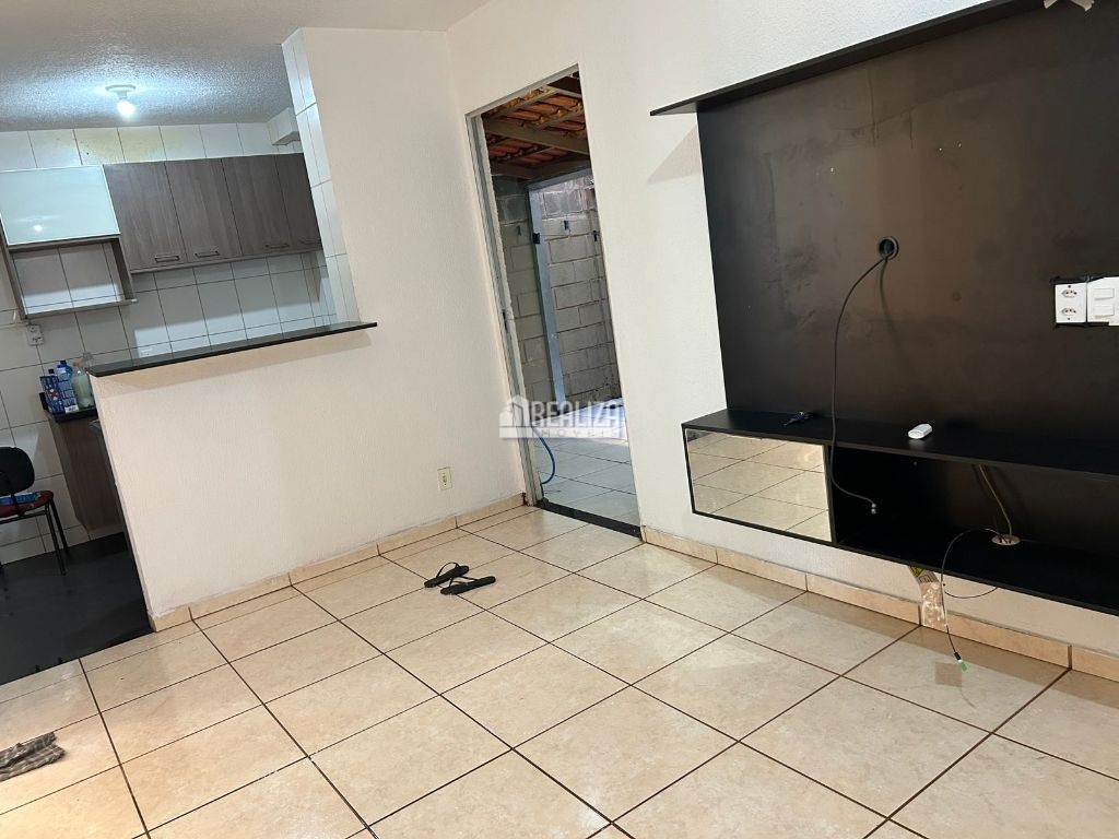 Apartamento, 2 quartos, 47 m² - Foto 12