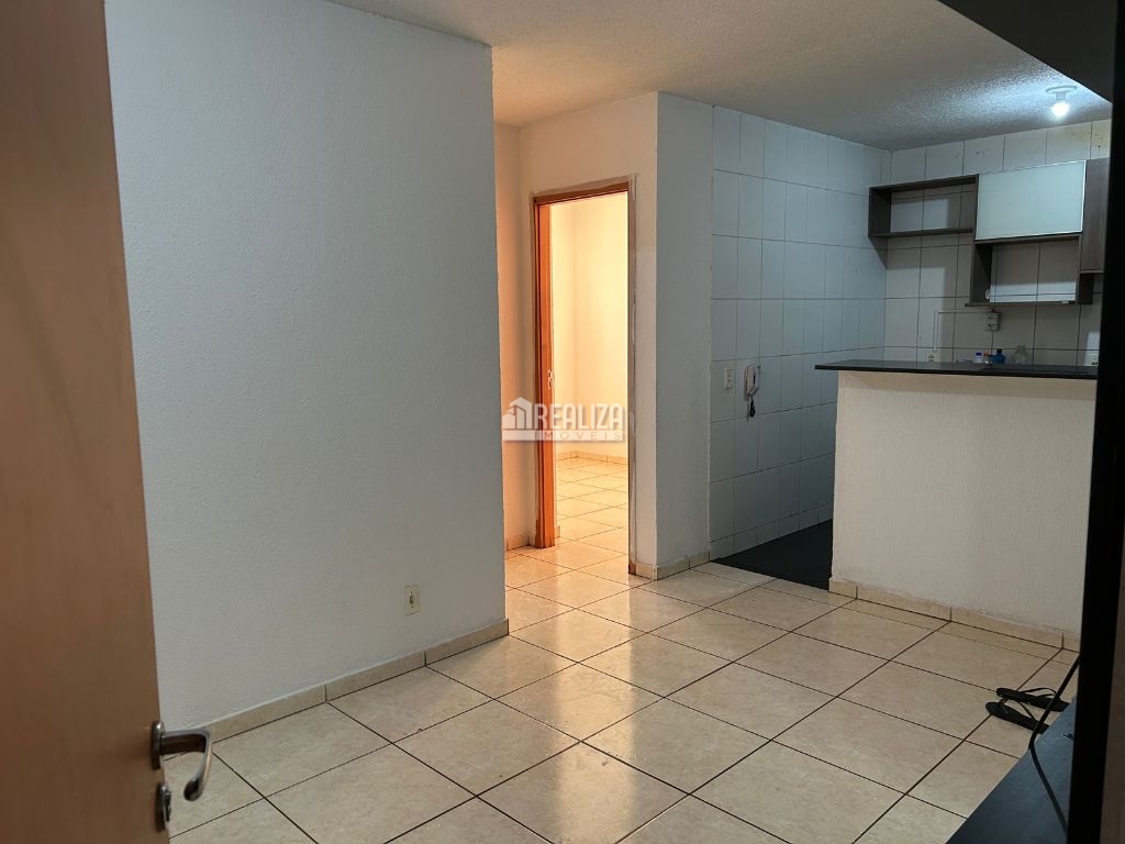Apartamento, 2 quartos, 47 m² - Foto 8
