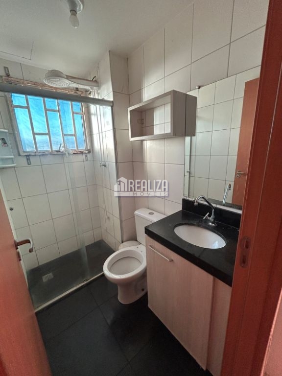 Apartamento, 2 quartos, 47 m² - Foto 17