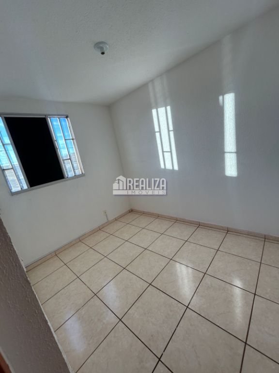 Apartamento, 2 quartos, 47 m² - Foto 15