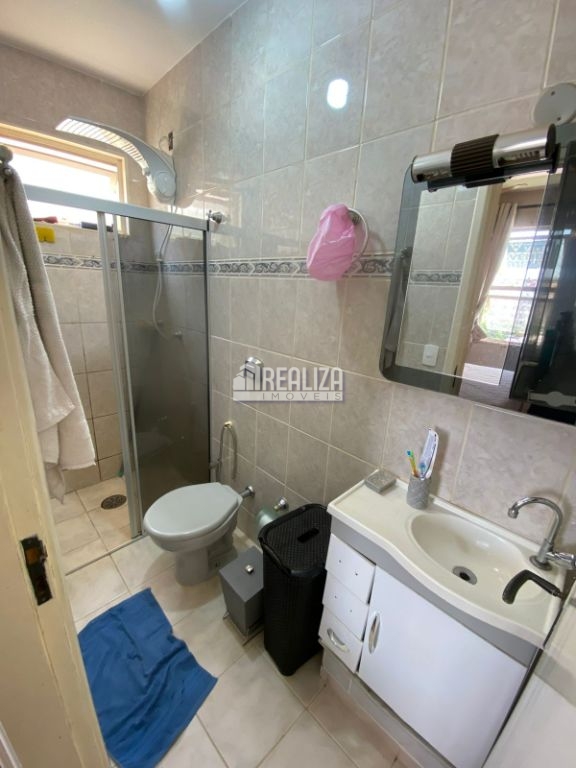 Apartamento, 3 quartos - Foto 13