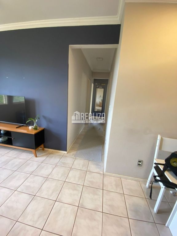 Apartamento, 3 quartos - Foto 11