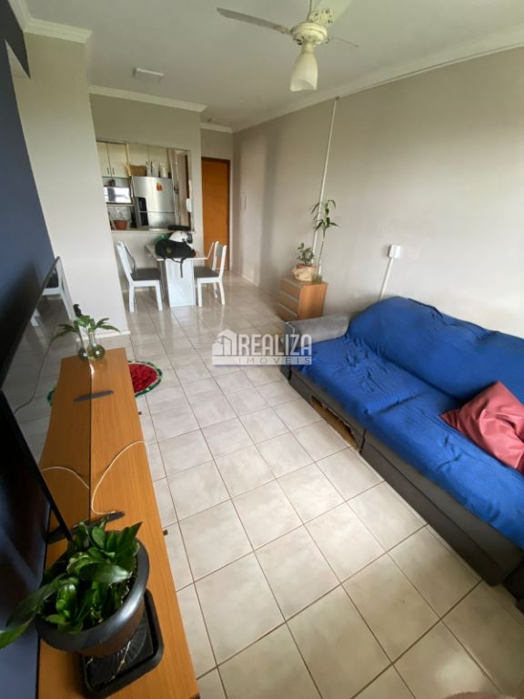 Apartamento, 3 quartos - Foto 1