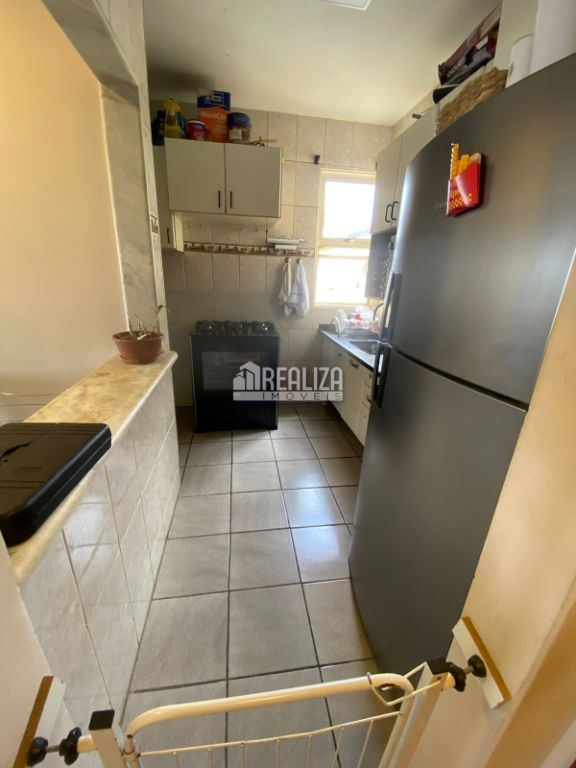 Apartamento, 3 quartos - Foto 4