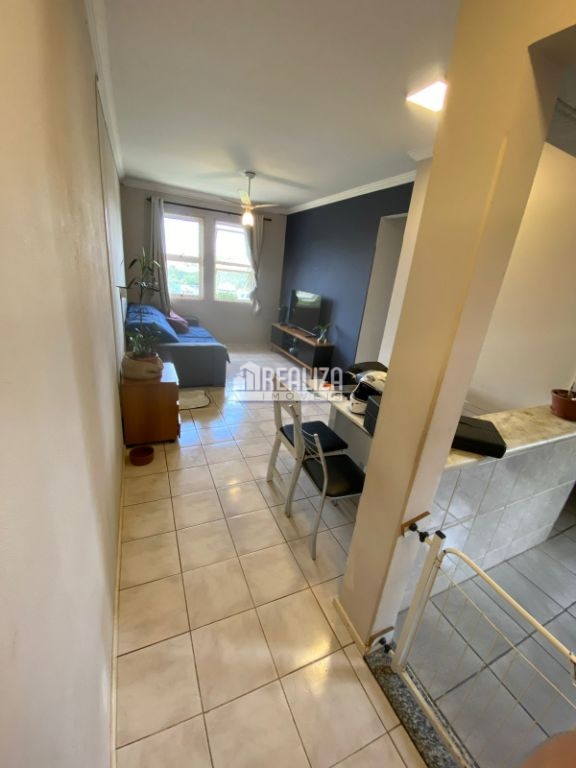 Apartamento, 3 quartos - Foto 2