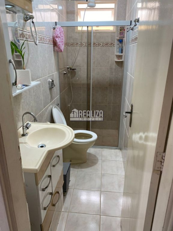 Apartamento, 3 quartos - Foto 9