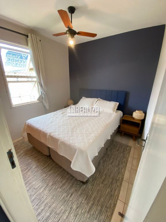 Apartamento, 3 quartos - Foto 8