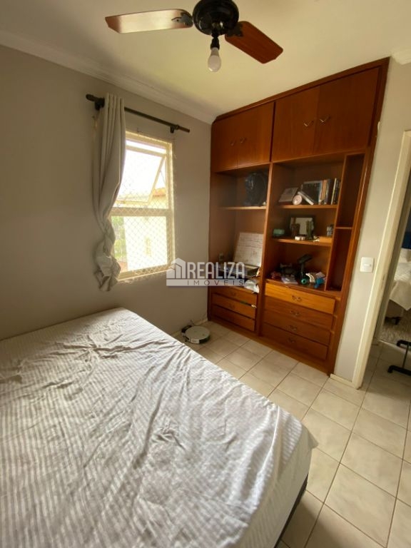 Apartamento, 3 quartos - Foto 12