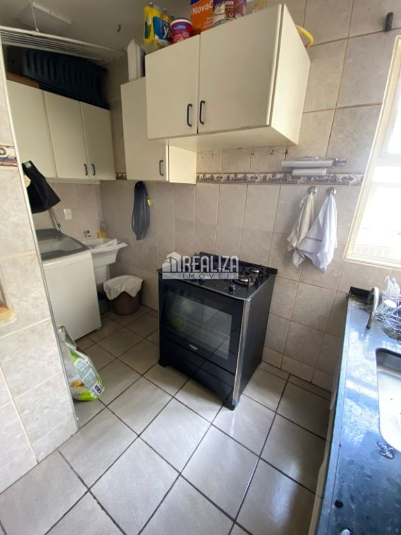 Apartamento, 3 quartos - Foto 6