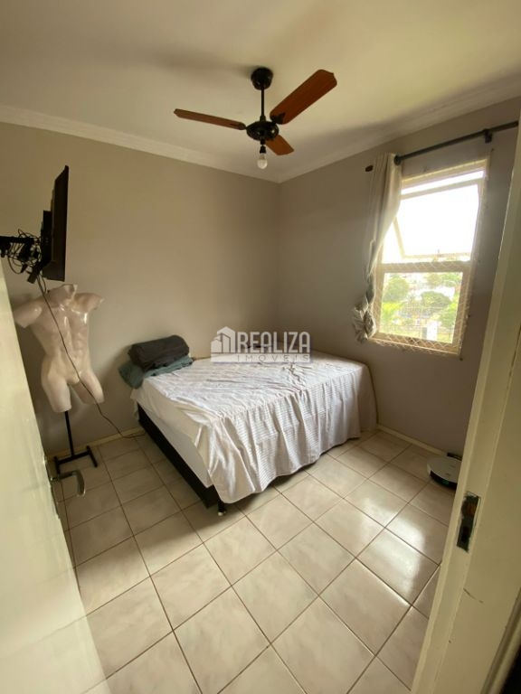 Apartamento, 3 quartos - Foto 3