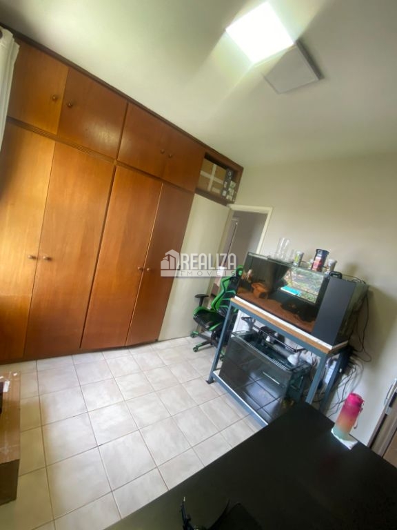 Apartamento, 3 quartos - Foto 7