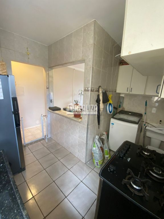 Apartamento, 3 quartos - Foto 10