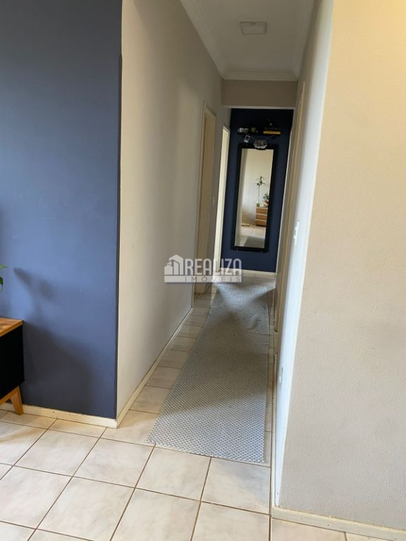 Apartamento, 3 quartos - Foto 5