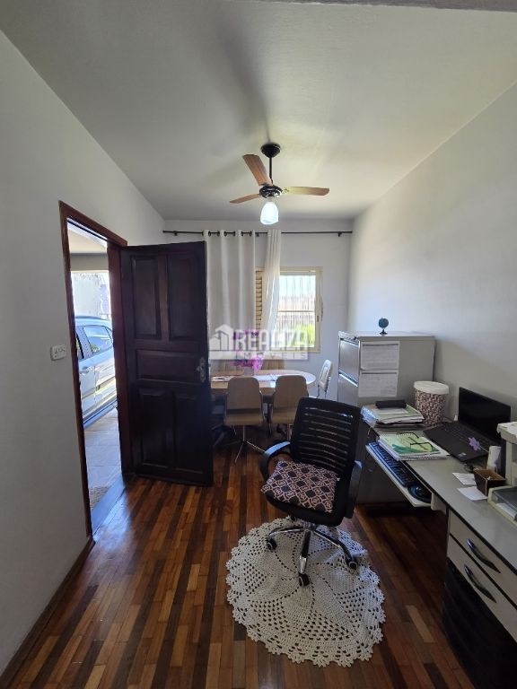 Casa, 3 quartos, 124 m² - Foto 4