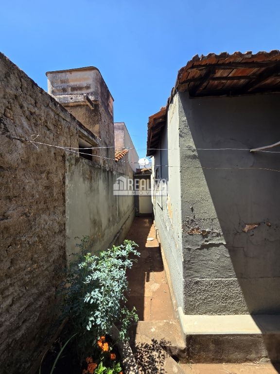 Casa, 3 quartos, 124 m² - Foto 8