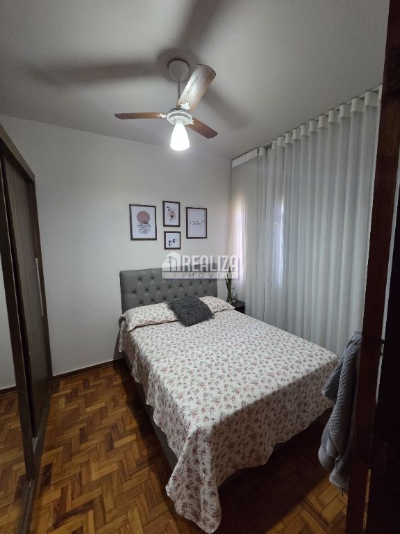 Casa, 3 quartos, 124 m² - Foto 9