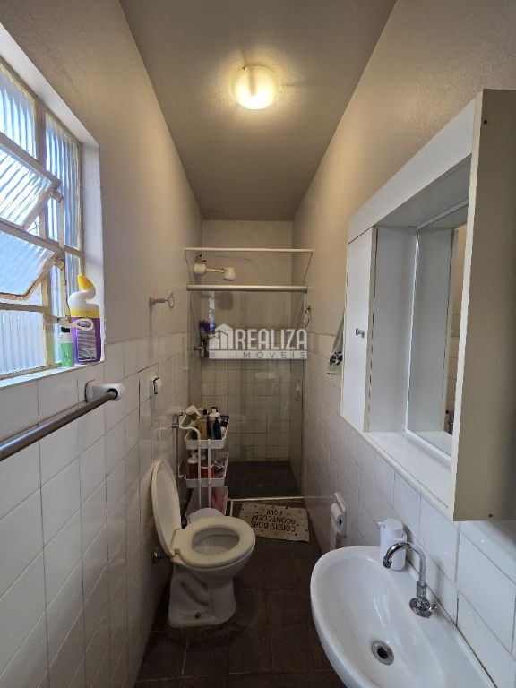 Casa, 3 quartos, 124 m² - Foto 12