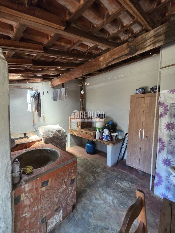 Casa, 3 quartos, 124 m² - Foto 6