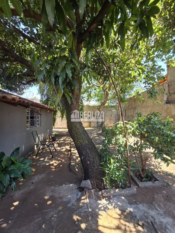 Casa, 3 quartos, 124 m² - Foto 13