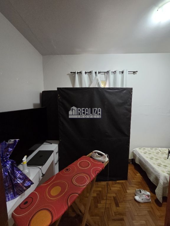 Casa, 3 quartos, 124 m² - Foto 5