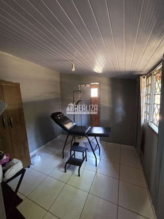 Casa, 3 quartos, 124 m² - Foto 14