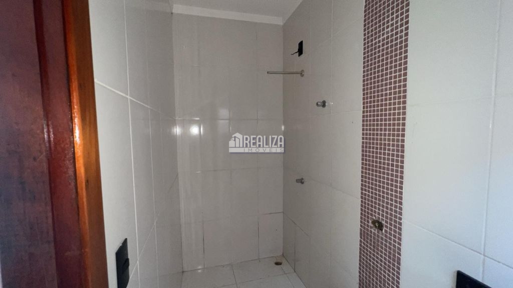 Casa, 3 quartos, 77 m² - Foto 15