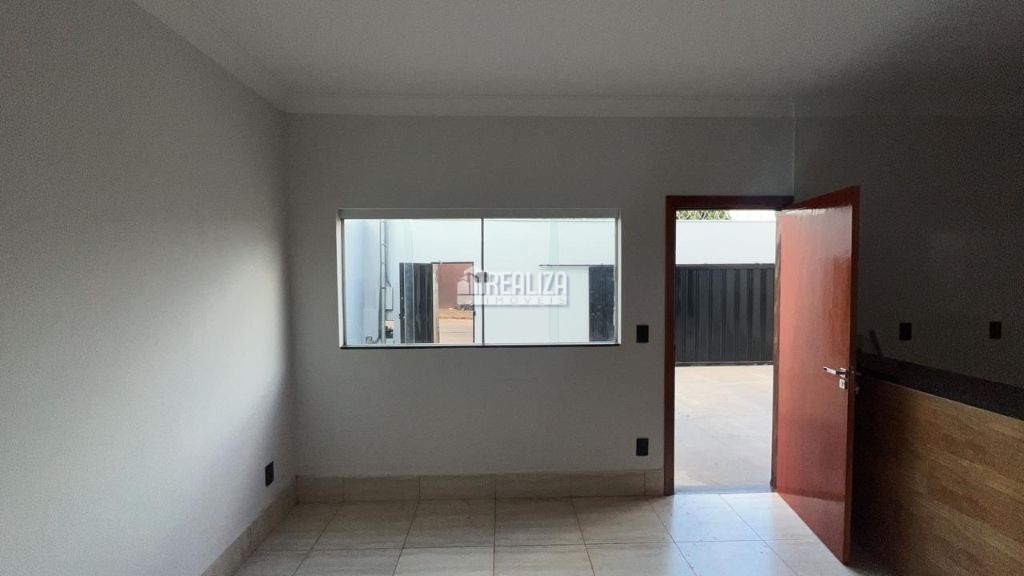 Casa, 3 quartos, 77 m² - Foto 11