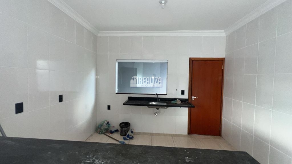 Casa, 3 quartos, 77 m² - Foto 14