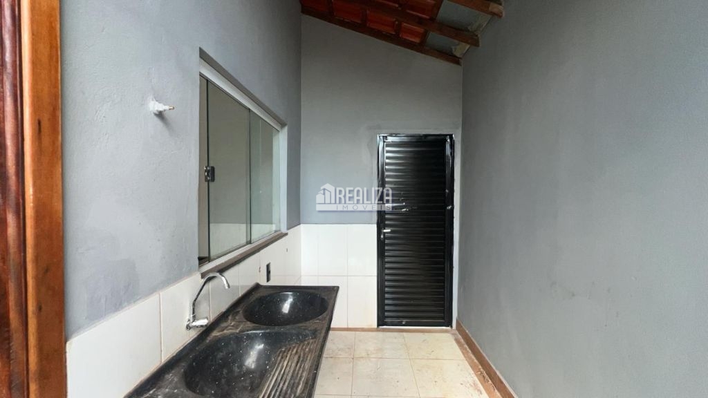 Casa, 3 quartos, 77 m² - Foto 4