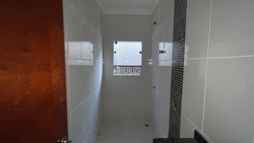 Casa, 3 quartos, 77 m² - Foto 6