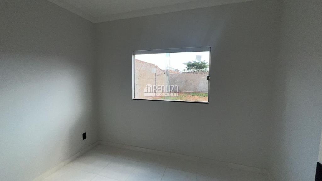 Casa, 3 quartos, 77 m² - Foto 9