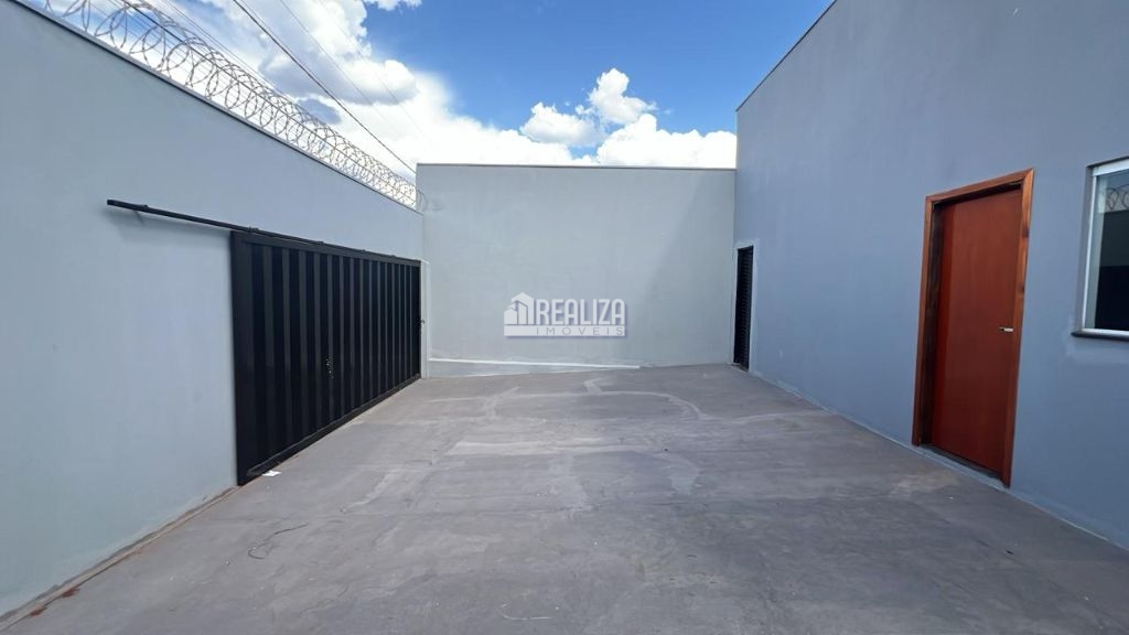 Casa, 3 quartos, 77 m² - Foto 10