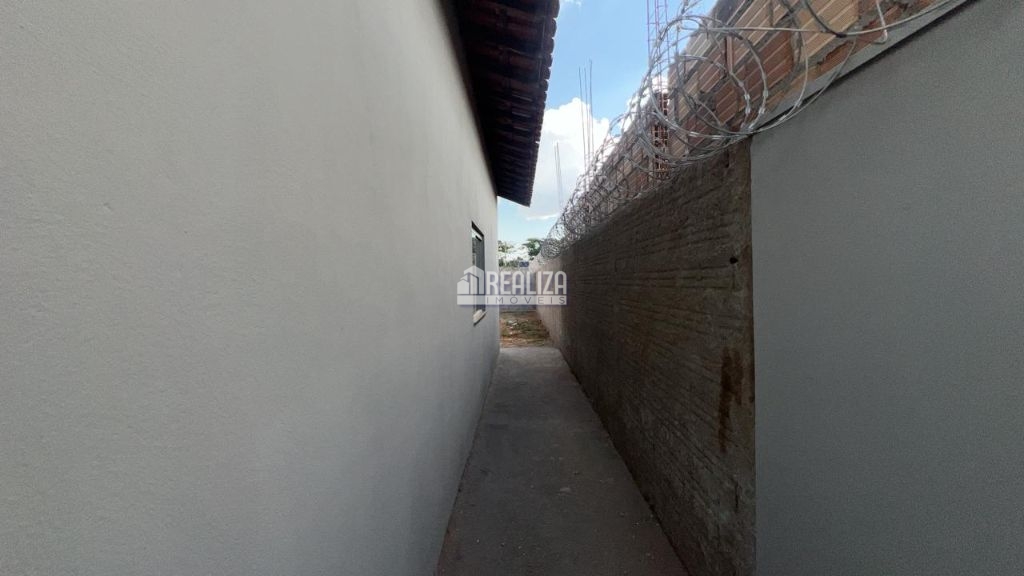 Casa, 3 quartos, 77 m² - Foto 18