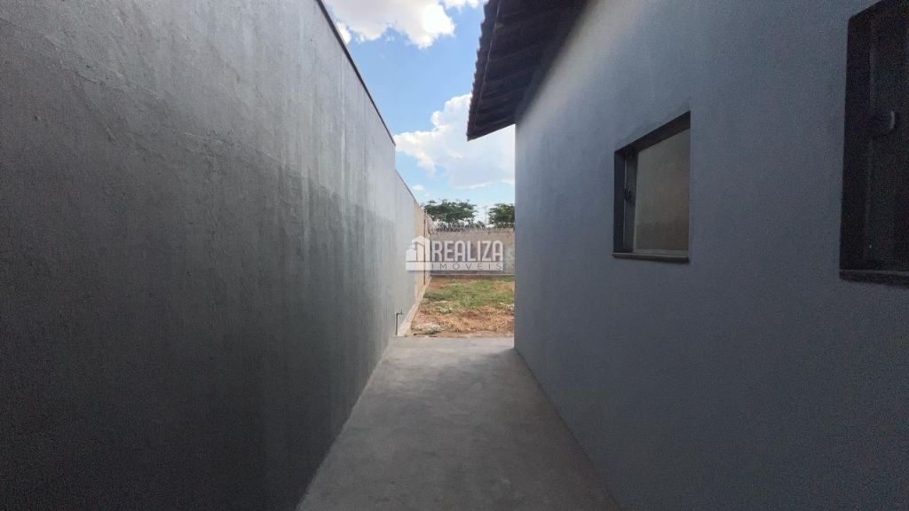 Casa, 3 quartos, 77 m² - Foto 16