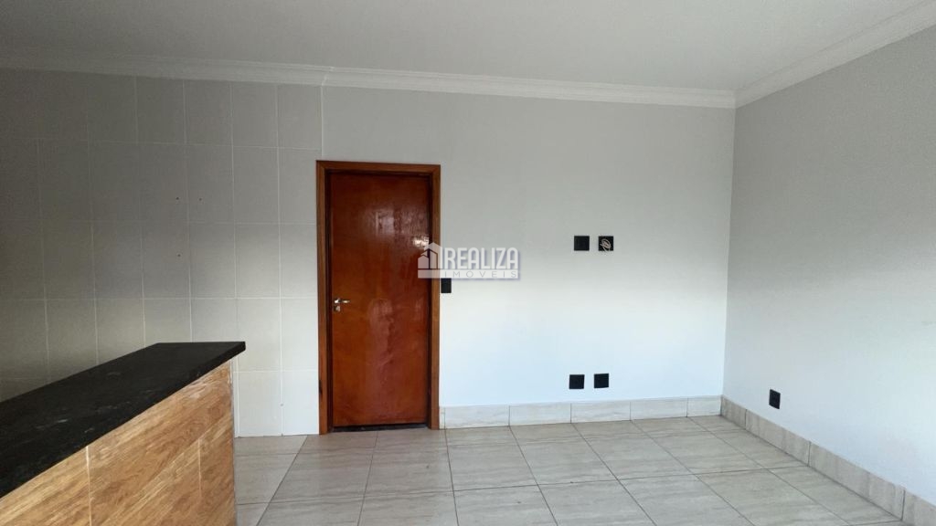 Casa, 3 quartos, 77 m² - Foto 3