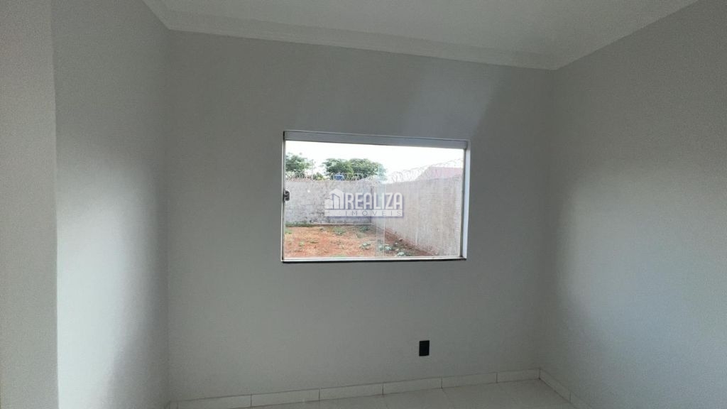 Casa, 3 quartos, 77 m² - Foto 7