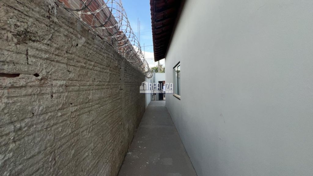 Casa, 3 quartos, 77 m² - Foto 12