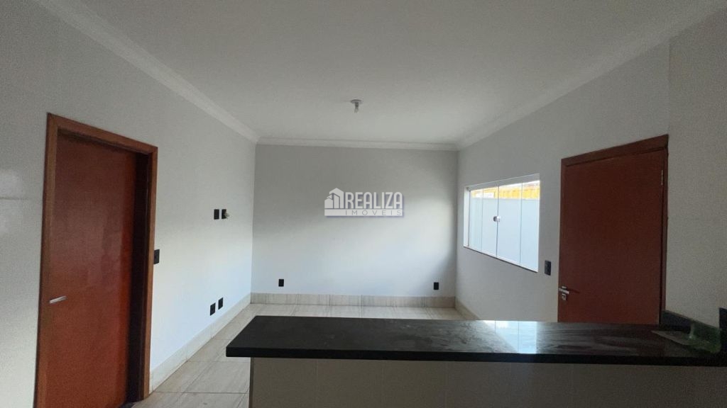 Casa, 3 quartos, 77 m² - Foto 5