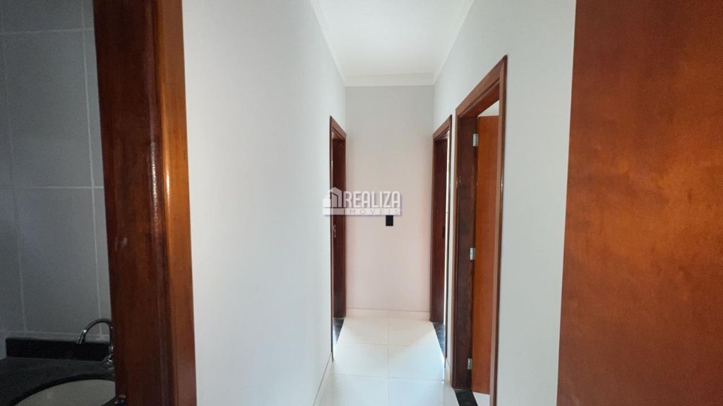 Casa, 3 quartos, 77 m² - Foto 19