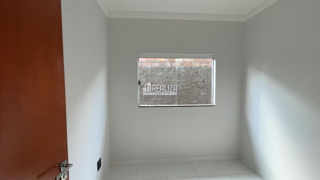 Casa, 3 quartos, 77 m² - Foto 13