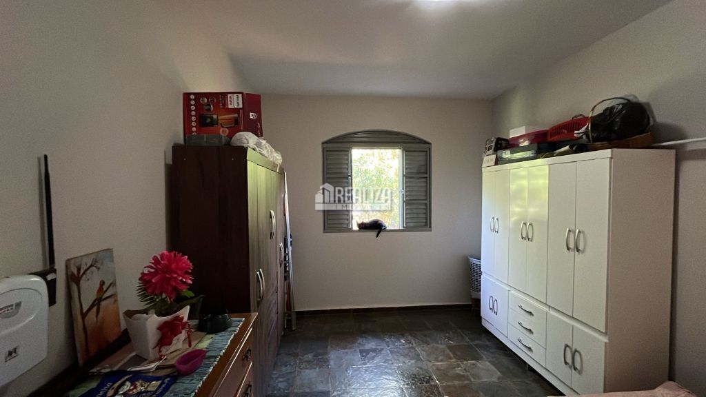 Casa, 4 quartos, 286 m² - Foto 9