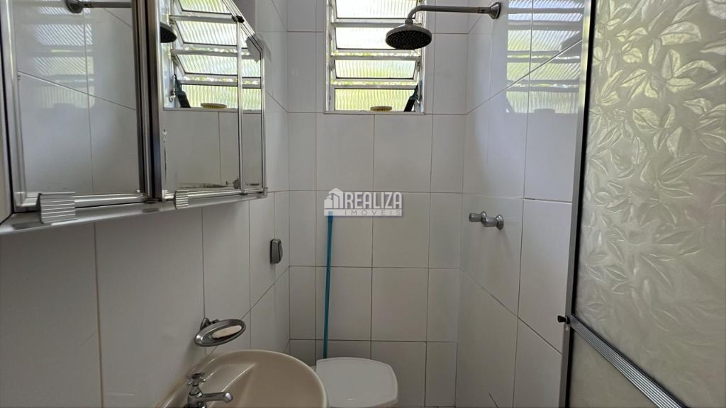 Casa, 4 quartos, 286 m² - Foto 22