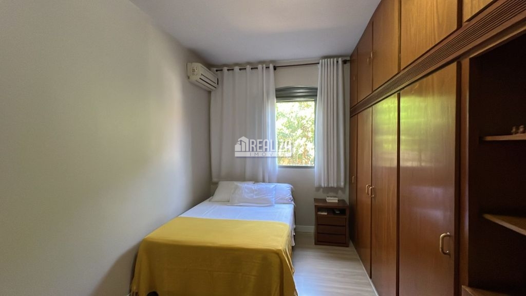 Casa, 4 quartos, 286 m² - Foto 27