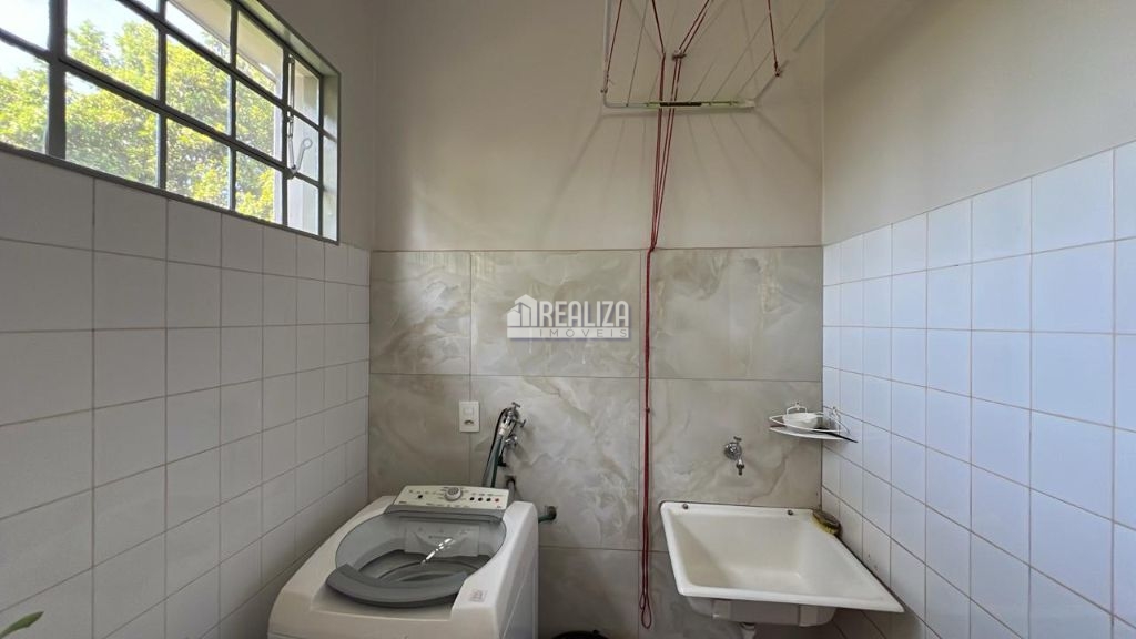 Casa, 4 quartos, 286 m² - Foto 12