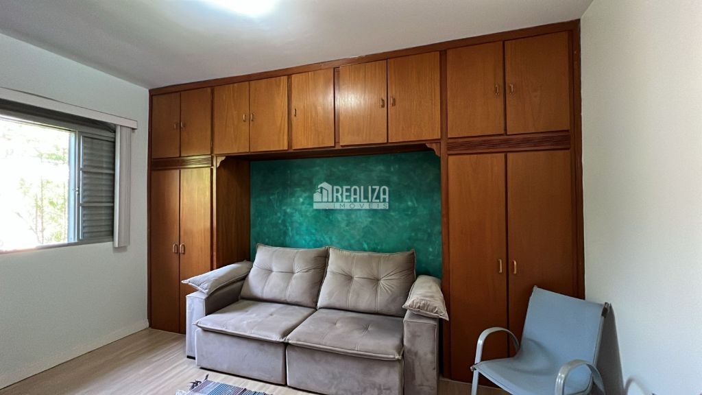 Casa, 4 quartos, 286 m² - Foto 10